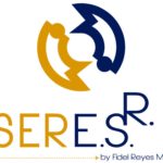 Introducción a Empresa Socialmente Responsable