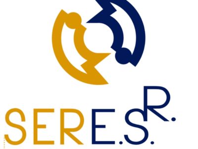 Introducción a Empresa Socialmente Responsable